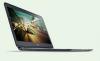 Laptop Acer S5-391-73514G25akk, 13.3 inch, HD CineCrystal LED, i7-3517U, NX.RYXEX.013