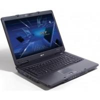 Laptop ACER TravelMate 5730G-844G32Mn, LX.TS20X.063