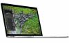 Laptop Apple MacBook Pro 15 Retina, 15.4 inch, I7, 16GB, 256GB, OS X, MGXA2RO/A