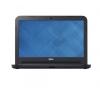 Laptop Dell Latitude 3440, 14inch HD (1366x768), i5-4210U, 4GB 1600MHz DDR3, 500GB Hybr, CA003L34401EM-05