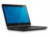Laptop Dell Latitude 5440, 14 inch, i5-4300U, 4GB, 500GB SDD, DVD+/-RW, Intel Integrated HD Graphics 4400, Win 8 Pro, D-E5440-315309-111