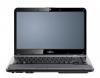 Laptop fujitsu lifebook lh532, 14 inch hd led, core i3-31,