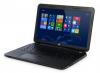 Laptop HP 255, 15.6 inch, AMD A4-6210,  4GB, 500GB, UMA, GEANTA, DOS, J0Y34EA