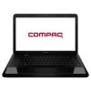 Laptop hp compaq presario cq58-303sq, 15.6 inch, intel pentium b960,