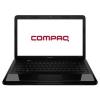 Laptop hp compaq presario