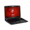 Laptop msi gt780dx-423nl 17.3