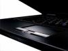 Laptop toshiba  tecra a11-10d, black