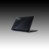 Laptopo lenovo ideapad g560, 15.6 hd led glare, intel core