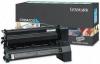 Lexmark c780a1cg toner cyan