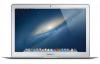Macbook Air Apple MD712, 11 inch, 256GB, 1.3Gz, MD712