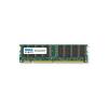 Memorie server dell ddr iii 2gb pc10600 udimm 1333mhz