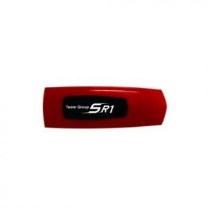 Memorie stick Team Group SR1 USB 3.0 16GB, TG016GSR1XR3