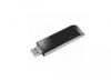 Memorie stick USB  SanDisk Cruzer Contour 8GB, SDCZ8-8192-E75