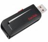 Memorie stick usb  sandisk cruzer slice