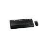 Microsoft OEM Wireless Media Desktop 3000  (kit mouse+ tastatura)  pachet 3 bucati Z7A-00010