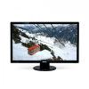 Monitor asus 27 inch (68.6 cm), ve276n, rezolutie: 1920 x 1080,