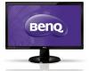 Monitor Benq GL2250 21.5 inch, MON22BGL2250