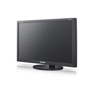 Monitor LCD Samsung B1940M, 18.5 inch, B1940M