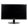 Monitor lcd samsung e2320, 23 inch