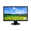 Monitor LED Asus VW248TLB 24 Inch
