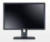 Monitor Professional Dell P2213, 56cm(22 inch), TN AG LED, MP2213_442504
