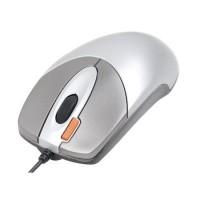 Mouse A4TECH