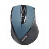 Mouse A4Tech Wireless V-track Padless G7-600NX-1, MSA4G7600NX1