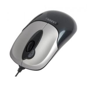 Mouse A4Tech X6-10D, USB