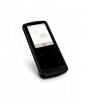 MP3 Player Cowon iAUDIO 9 8GB Black, MP3C98GBB