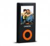 Mp3 player/radio/viewing picture canyon cnr-mpv2a,  2gb, fm tuner,