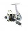 Mulineta spinning okuma safina pro