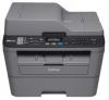 Multifunctional laser monocrom Brothre MFC-L2700DW, print, scan, copy, fax; printare: max 26 ppm (13ppm duplex), MFCL2700DWYJ1