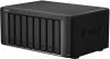NAS Synology Office to Corporate Data Center DS1813+, NASSYDS1813+