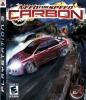 Need for speed carbon ps3 g3568