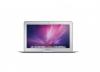 Notebook apple macbook air 11.6 inch  hd i5 1.7ghz 4gb