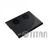 Notebook cooling pad for notebooks 15 inch