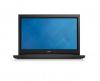 Notebook dell inspiron 15 (3542),