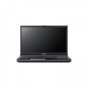 NOTEBOOK SAMSUNG NP300E5X I3-2370M 4GB 500GB 1GB-GT610M DOS SV 2Y NP300E5X-S01RO