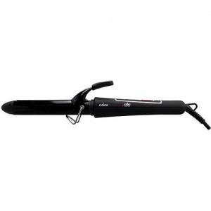 Ondulator Rowenta Elite Curler, 25mm, 200 Grade, CF3312F0