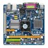 Placa de baza gigabyte ga-gc330ud