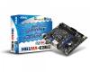 Placa de baza MSI  INTEL H61 MSI H61MA-E35 (B3)