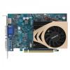 Placa video Gigabyte ATI Radeon HD 4650, 1024MB, DDR2, 128biti, PCI-E R465OC-1GI