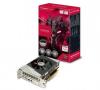 Placa Video SAPPHIRE ATI R9 285, PCI-E, 2048MB GDDR5, 256 bit, 2x DVI, HDMI, DP, Dual-X FAN, ITX, 11235-06-20G