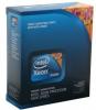 Procesor Intel XEON QUAD CORE E5606 2.13GHz/8M/4.8 GT/sec LGA1366 BOX, BX80614E5606_S_LC2N