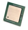 Procesor server HP ML350P GEN8, Intel Xeon, E5-2620 (2.0GHZ/6-CORE/15MB/95W)  660598-B21