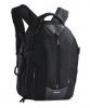 RUCSAC VANGURD UP-RISE II 45, husa ploaie inclusa, suport trepied, culoare negru, UP-RISE II 45