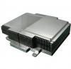 Single Heat Sink PE R410 for Additional Intel 5600 series Processor Kit, D-HEATX-856889-111