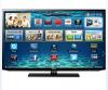 Smart LED TV SAMSUNG 40EH5300, Full HD, 102 cm, UE40EH5300