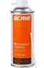 Spray de curatat cu presiune Acme, capacitate 400ml, ACM4770070857410