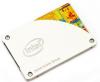 SSD Intel 530 Series, 240GB, mSATA 6Gb/s, 20nm, MLC, 4,85mm, OEM Pack, INSSDMCEAW240A401_929066